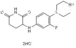 Tocris Bioscience&trade;&nbsp;PAG 3'-fluoro-4'-piperazine