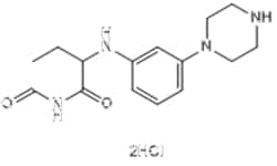 Tocris Bioscience&trade;&nbsp;PAG 3'-piperazine
