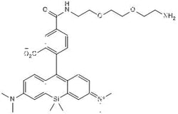 Tocris Bioscience™ SiRA 2