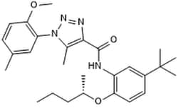 Tocris Bioscience SJPYT 310 50 mg | Buy Online | Tocris Bioscience&trade; | Fisher Scientific