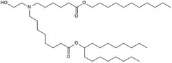 Tocris Bioscience™ SM 102