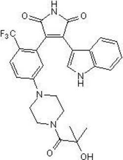 Tocris Bioscience TCS 21311 10 mg | Buy Online | Tocris Bioscience&trade; | Fisher Scientific