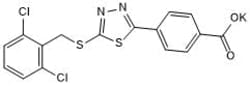 Tocris Bioscience&trade;&nbsp;Yoda 2