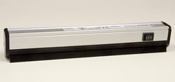 Treston™ Dual Intensity LED Light Fixture