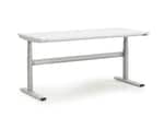 Treston™ ESD-compatible TED Electric Desks