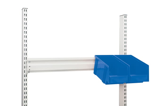 Table Top Bin Rails Treston Bin Rail Treston bin rail; Width: M36:Furniture, Quantity: Each ...