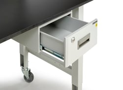 Treston&trade;&nbsp;Drawer Bracket
