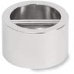 Troemner™ Electronic Balance ASTM UltraClass Weight with Protective Case