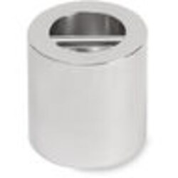 Troemner Electronic Balance ASTM UltraClass Weight 20 kg | Buy Online | Troemner&trade; | Fisher Scientific