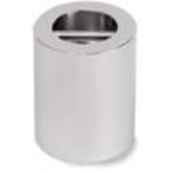 Troemner Electronic Balance ASTM UltraClass Weight 25 kg | Buy Online | Troemner&trade; | Fisher Scientific