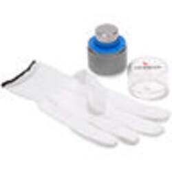 Troemner Electronic Balance UltraClass Weight with Traceable Certificate and Protective Case 200 g | Buy Online | Troemner&trade; | Fisher Scientific