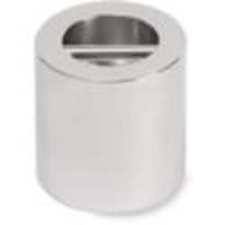 Troemner Electronic Balance ASTM UltraClass Weight with Traceable Certificate 20 kg | Buy Online | Troemner&trade; | Fisher Scientific