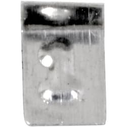 Troemner Metric Economical Individual Calibration Weights, Class 7 1 mg | Buy Online | Troemner&trade; | Fisher Scientific