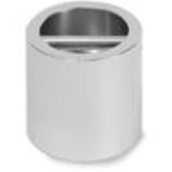 Troemner Electronic Balance ASTM Class 4 Weight with Traceable Certificate 10 kg | Buy Online | Troemner&trade; | Fisher Scientific