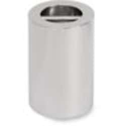 Troemner™ Stainless Steel (303) Electronic Balance ASTM Class 1 Weight