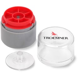 Troemner Stainless Steel Class 1 Weight:Balances and Scales:Calibration