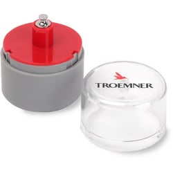 Troemner ASTM Class 3 Weight with ISO/IEC 17025 Accredited Certificate 5 g | Buy Online | Troemner&trade; | Fisher Scientific