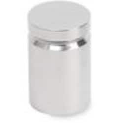 Troemner Electronic Balance ASTM Class 2 Weight with ISO/IEC 17025 Accredited Certificate 5 kg | Buy Online | Troemner&trade; | Fisher Scientific