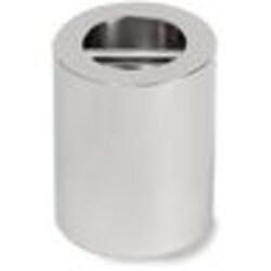 Troemner™ Electronic Balance ASTM Class 3 Weight with Traceable Certificate