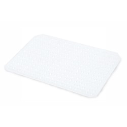 Troemner&trade;&nbsp;Talboys&trade; Dimpled Mat