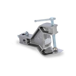 Troemner™ Bench Clamps