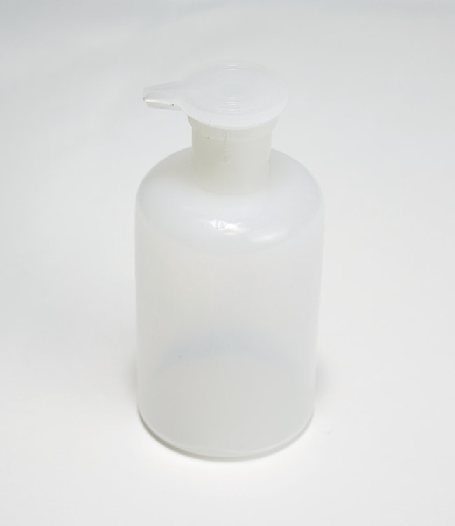 Qorpak™ Industrial Trigger Spray Bottle