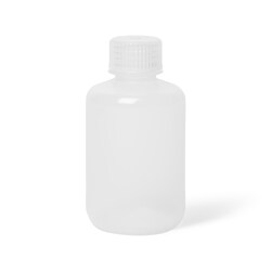 United Scientific UniStore Reagent Bottles, Narrow Mouth, PP, Bulk Packed 125 mL | Buy Online | United Scientific&trade; | Fisher Scientific
