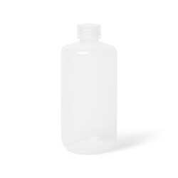 United Scientific UniStore Reagent Bottles, Narrow Mouth, PP 500 mL | Buy Online | United Scientific&trade; | Fisher Scientific