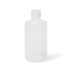 United Scientific UniStore Reagent Bottles, Narrow Mouth, PP, Bulk Packed 1000 mL | Buy Online | United Scientific&trade; | Fisher Scientific