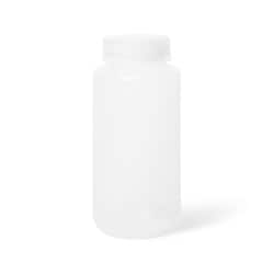 United Scientific UniStore Reagent Bottles, Wide Mouth, PP 500 mL | Buy Online | United Scientific&trade; | Fisher Scientific