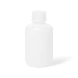 United Scientific UniStore Reagent Bottles, Narrow Mouth, HDPE 125 mL | Buy Online | United Scientific&trade; | Fisher Scientific
