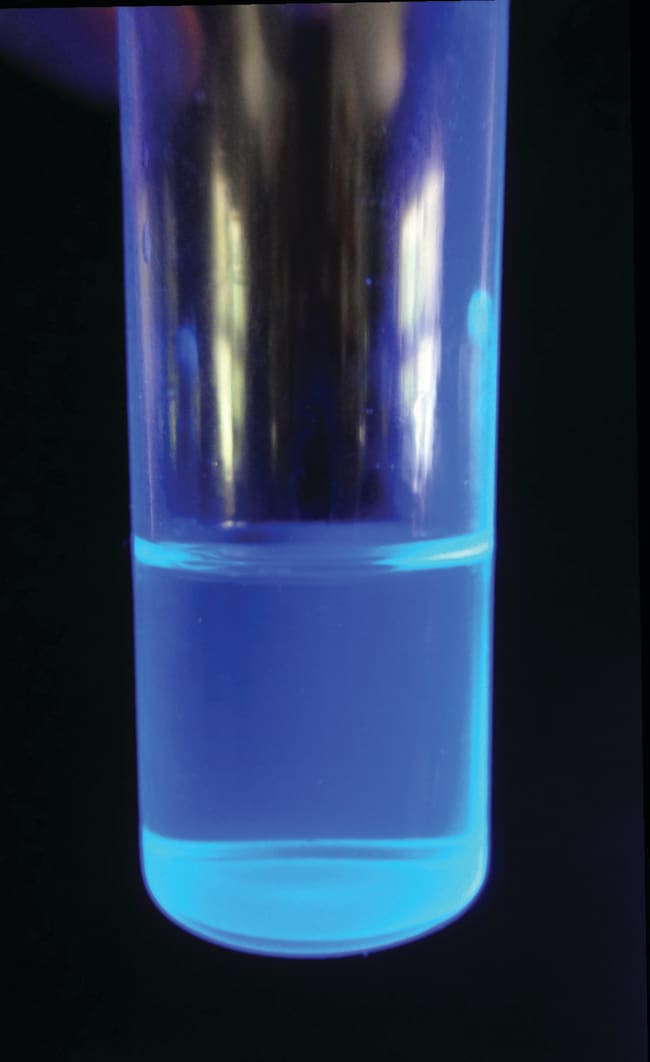 Science Invisible Ink United Scientific The Chemistry Of Invisible Inks Stem Kit 40 Students ...