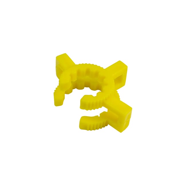 United Scientific Clips For Jointed Glassware, Polypropylene Joint Size ...