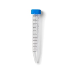 United Scientific&trade;&nbsp;Centrifuge Tubes