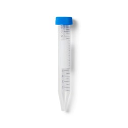 United Scientific&trade;&nbsp;Centrifuge Tubes