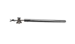 United Scientific™ Extension Thermometer Clamp