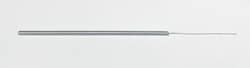 United Scientific™ Aluminum Inoculating Needle