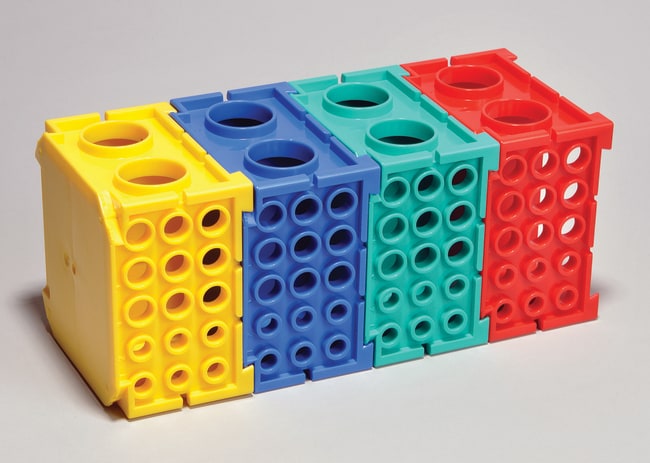 Motion 8 Rack Scientifica United Scientific Rotator Workstation Racks Tubes | Buy Online | United ...