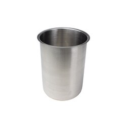 United Scientific REUZ Stainless Steel Beaker 2000 mL | Buy Online | United Scientific&trade; | Fisher Scientific
