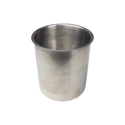United Scientific REUZ Stainless Steel Beaker 500 mL | Buy Online | United Scientific&trade; | Fisher Scientific