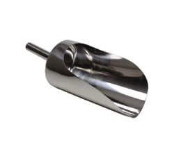 United Scientific REUZ Stainless Steel Pharma Scoop