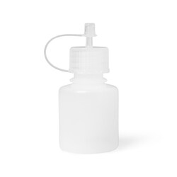 United Scientific Dispenser Dropping Bottle 30 mL | Buy Online | United Scientific&trade; | Fisher Scientific