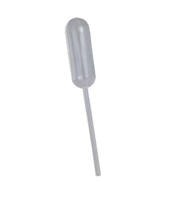 United Scientific™ Graduated Disposable Pipettes