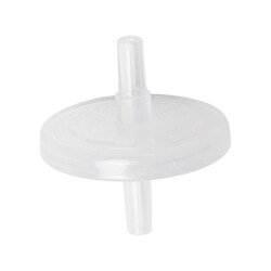 United Scientific&trade;&nbsp;PinPoint&trade; Pipette Controller Filter