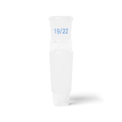 United Scientific&trade;&nbsp;Reducing Adapter