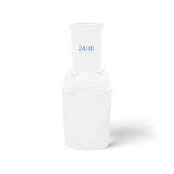 United Scientific™ Reducing Adapter