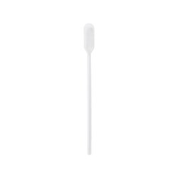 United Scientific&trade;&nbsp;Transfer Pipette, Non-Sterile, LDPE
