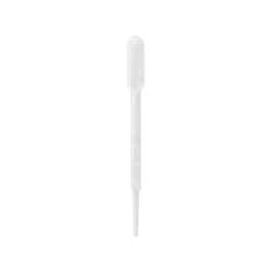 United Scientific™ Transfer Pipette, Non-Sterile, LDPE