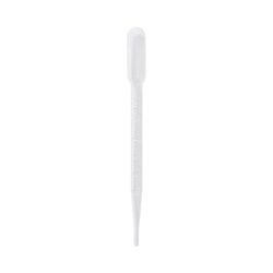 United Scientific&trade;&nbsp;Transfer Pipette, Sterile, LDPE