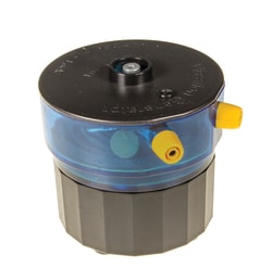 United Scientific™ Vibration Generator Set